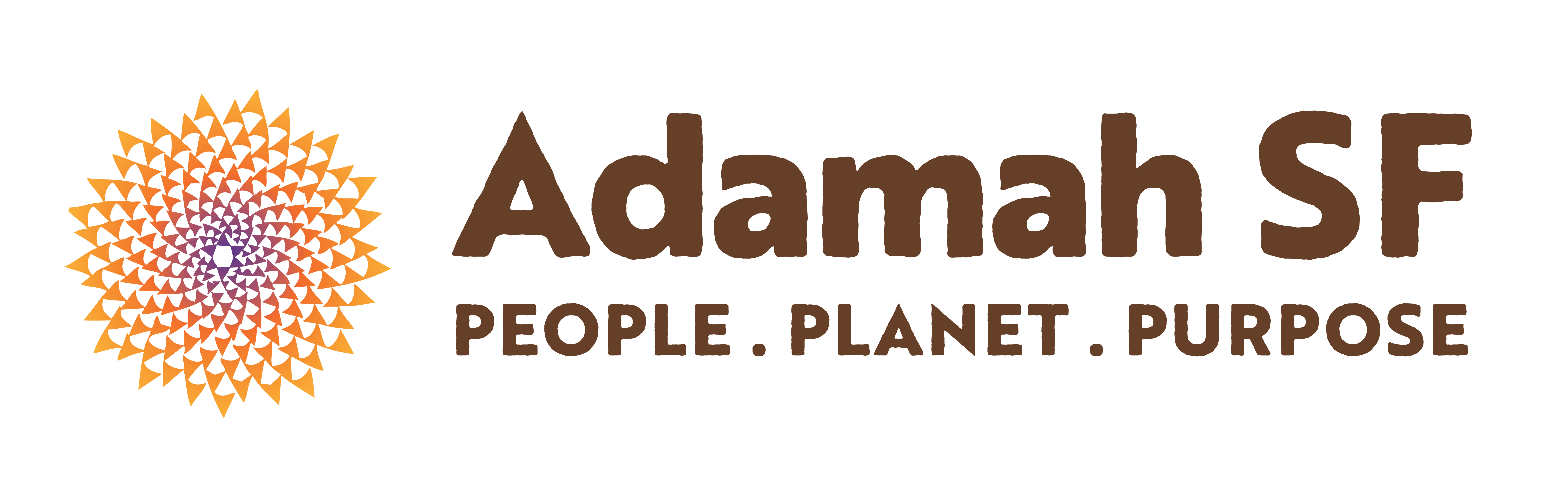 People | Planet | Purpose